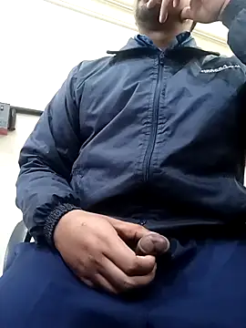 Show de morenogostoso29 na webcam