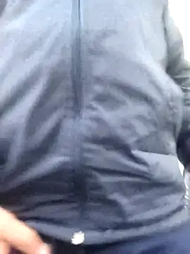 morenogostoso29: διαδικτυακό σόου στην κάμερα