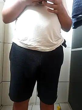 Show de morenogostoso29 na webcam