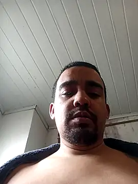 morenogostoso29 webkamerás műsora