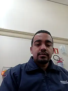 Show de webcam de morenogostoso29
