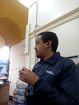 Show de morenogostoso29 na webcam