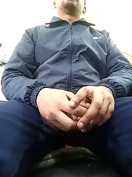 Show de webcam de morenogostoso29