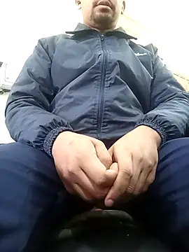 Chatroom XXX en direct de morenogostoso29