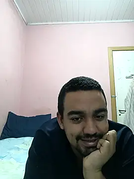 morenogostoso29's Webcam Show