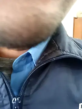 morenogostoso29 웹캠 쇼