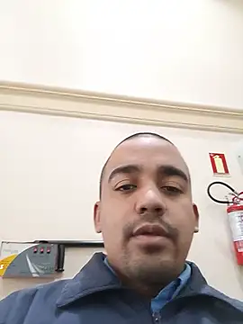 Show de webcam de morenogostoso29