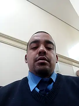 morenogostoso29 – webcam-show