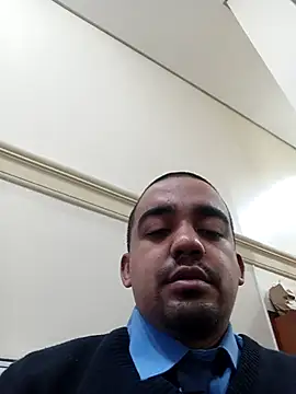 morenogostoso29 ওয়েবক্যাম শো