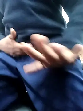 Pertunjukan Kamera Web morenogostoso29