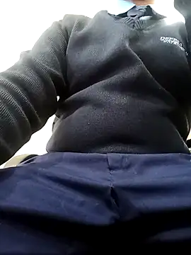 morenogostoso29 Webcam-Show