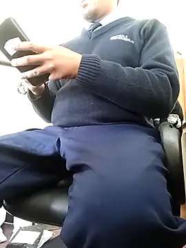 morenogostoso29 Pertunjukan Webcam