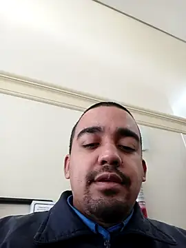 Show de webcam de morenogostoso29