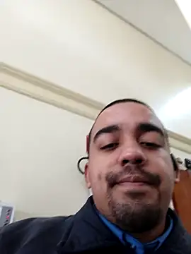 Show de morenogostoso29 na webcam