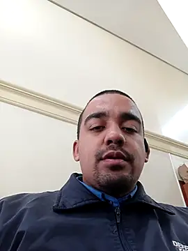 morenogostoso29 Webcam-Show