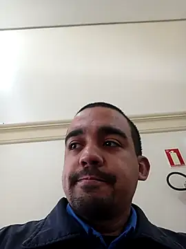 morenogostoso29 webkamerás műsora