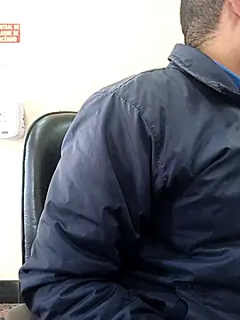 Pertunjukan Kamera Web morenogostoso29