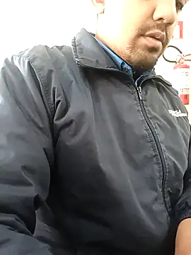 morenogostoso29: διαδικτυακό σόου στην κάμερα