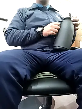 morenogostoso29: διαδικτυακό σόου στην κάμερα