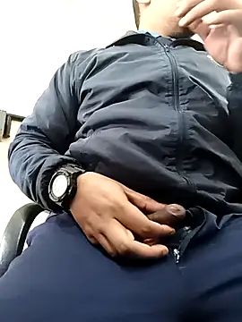 Show de morenogostoso29 na webcam