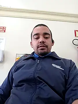 morenogostoso29 Show in webcam