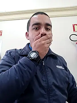 morenogostoso29のウェブカメラショー