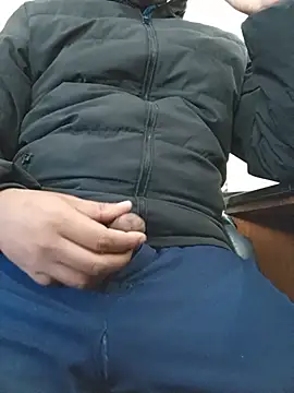 Show de morenogostoso29 na webcam