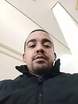 morenogostoso29 Webcam show