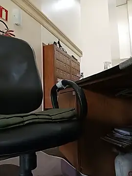 morenogostoso29 Шоу с уебкамера