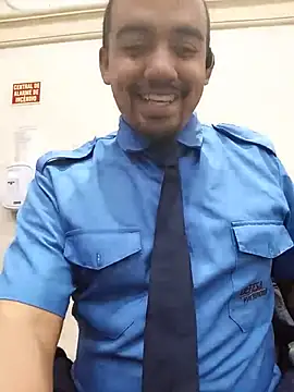 morenogostoso29 webkamerás műsora