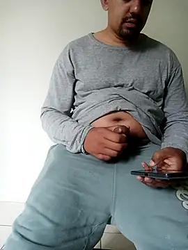 morenogostoso29 Adlı Modelin Canlı XXX Sohbeti