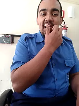 morenogostoso29のウェブカメラショー