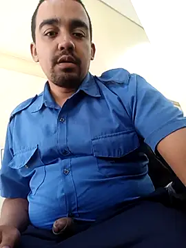 Show de morenogostoso29 na webcam