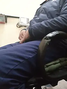 morenogostoso29: вебкам-шоу