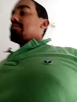 Show de webcam de morenogostoso29