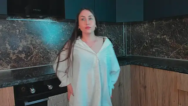 Elyra_Noir's Live XXX Chat