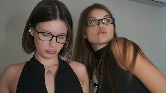 mcdolls – webcam-show