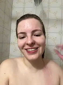 heyitskiara Live XXX-Chat