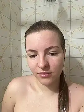 heyitskiara XXX чат на живо