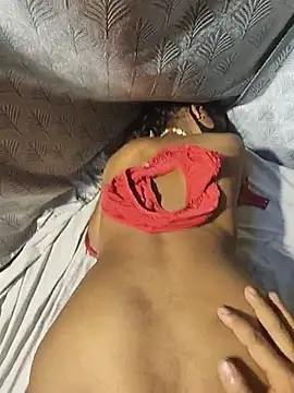 diyajan Pertunjukan Webcam