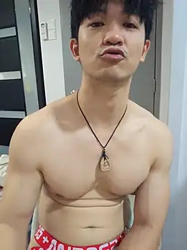 tuo-69 Show Webcam