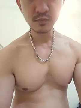 tuo-69 网络视讯表演