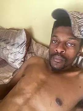عرض كام dicksonsLive