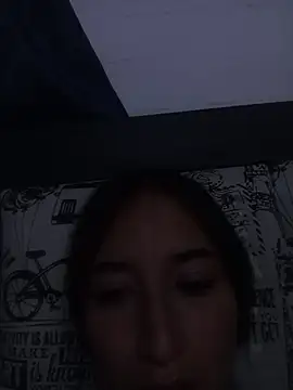 ROSIEPIXEL – live chatrum