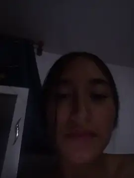 Bilik Sembang Langsung ROSIEPIXEL