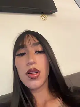 ROSIEPIXEL লাইভ XXX চ্যাট