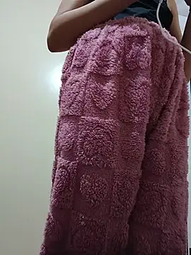 عرض كام Ghizlanesexy