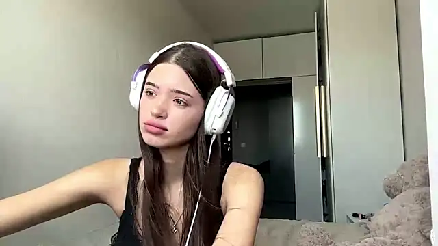 NicolleBarreto Live XXX-Chat