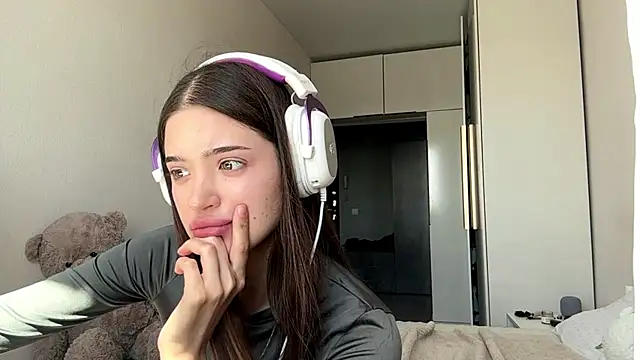 NicolleBarreto Webcamshow