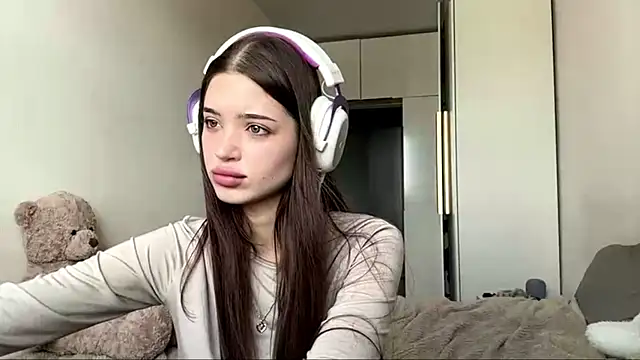 NicolleBarreto – Live XXX-chat